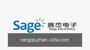 让球站